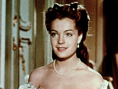 Kevesen tudják, de Sisi házasságát ez az ember mérgezte meg