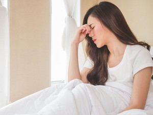 6 tipp, hogy kevésbé legyenek stresszesek a reggeleid