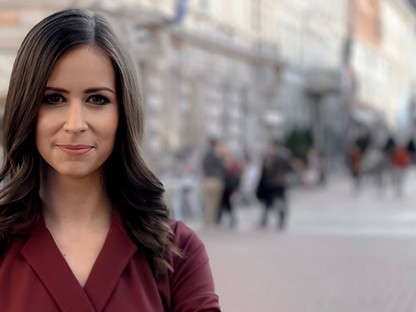 Az otthon pokolmelege - A hét könyve: Előled