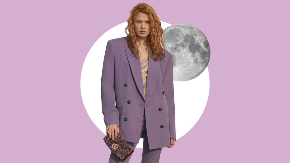 Napi horoszkóp: december 22.