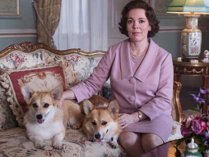 A világ legkedveltebb sorozatai és filmjei mostantól magyarul is elérhetők a Netflixen