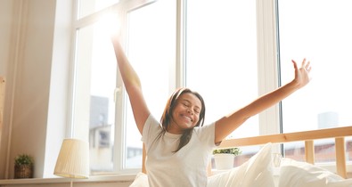 Ezt a 9 dolgot tedd meg minden vasárnap, és sikeresebb leszel