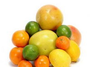 Éljenek a sárgák!