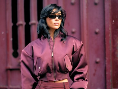 12 szépségápolási újdonság, ami meghatározza majd az őszi-téli szezont