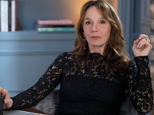 A karrierkudarc is gyászfolyamat, de ha jól kezeled, valami újnak a kezdete is lehet