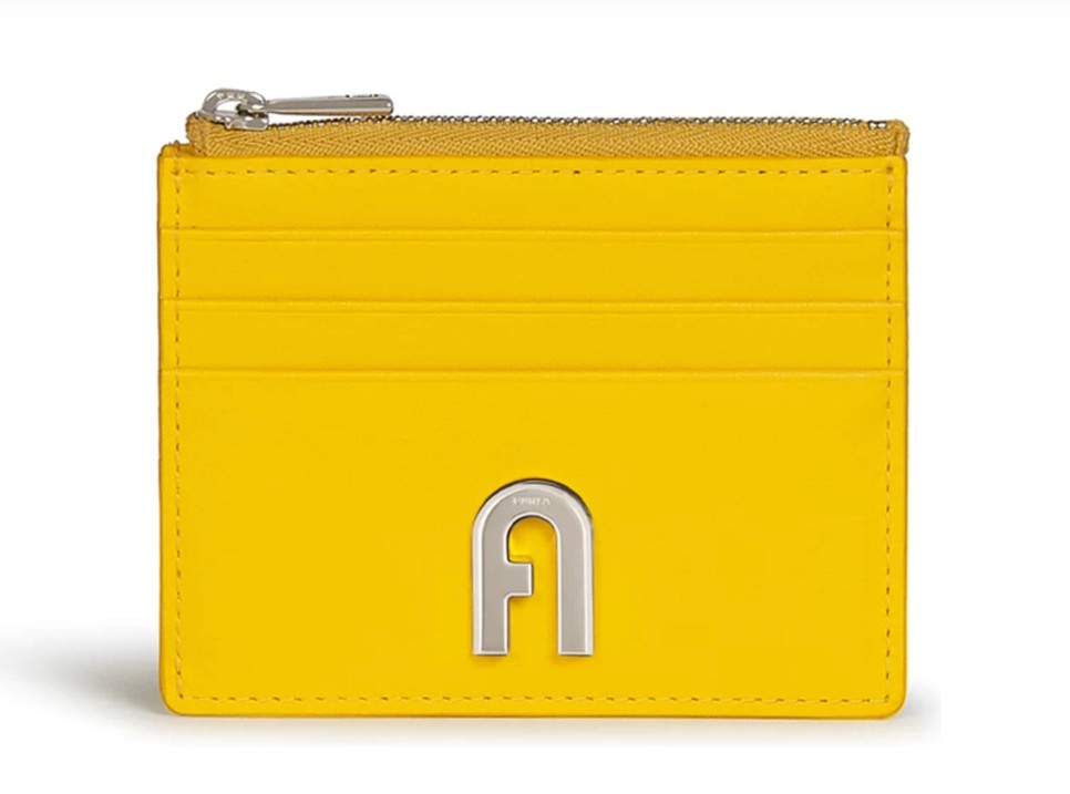 10 stílusos és biztonságos kártyatartó a COVID-19 védettségi igazolványodnak