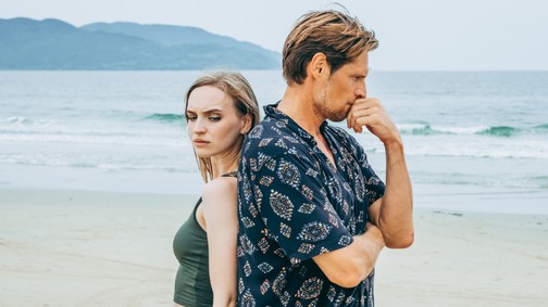 6 kifejezés, amit csak azok használnak, akik képtelenek egy elmélyült párkapcsolat kialakítására