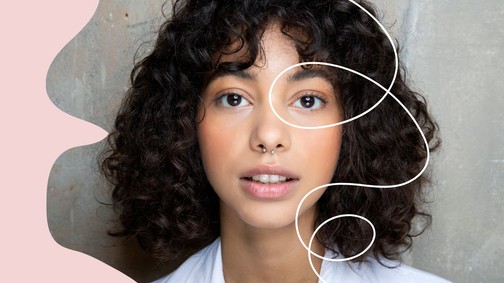 5 ok, amiért érdemes félhosszú hajra váltanod 