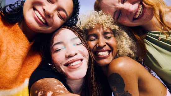 A tökéletes szépségideálok hajszolásának nagy ára van, vajon megéri?