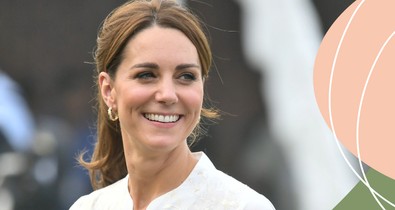 Tudtad, hogy Katalin hercegné 6 különböző helyen is élt, mielőtt a királyi család tagjává vált?