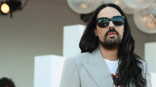 Alessandro Michele lett a Valentino új kreatív igazgatója