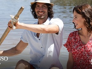 Öltsd magadra a legvidámabb nyári darabokat: megérkezett az Inextenso új kollekciója