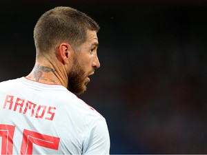 Már csak ezekért a stílusos focistákért megéri nézni a vébét