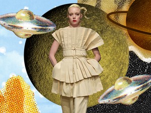 Napi horoszkóp: A Szűz kerülje ma az impulzív döntéseket, a Skorpió a munkahelyén eshet szerelembe - május 6.