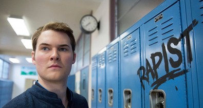 Mi számít szexuális zaklatásnak? Hogyan ismerheted fel, hogy áldozata vagy?