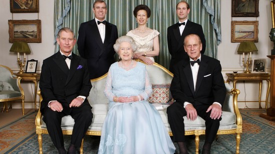 Népszerűbb volt, mint a trónörökös, mégis vesztesként emlegetjük - András herceg bukásának története egy szakértő szemével