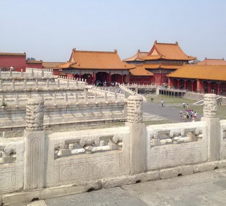 Kínában mutatkozik be a magyar fehérnemű!