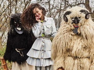 Idén nem hagyhatod ki: lesz busójárás!