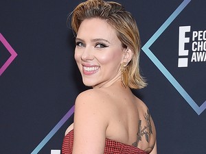 5 sztár, akikről nem tudtad, hogy ikertestvére van