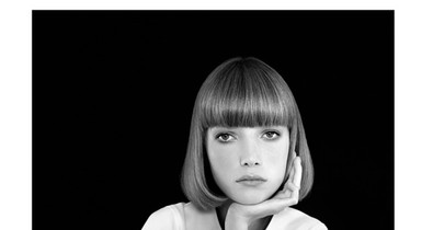 Nemzetközi topmodellel indul a magyar Áeron tavaszi kollekciója