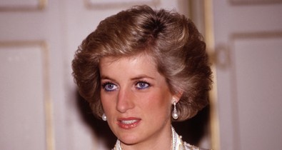 Diana hercegnő hajótragédiában is elveszthette volna az életét