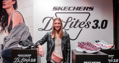 Camila Cabello és Dallos Bogi kedvenc cipője már nálunk is kapható