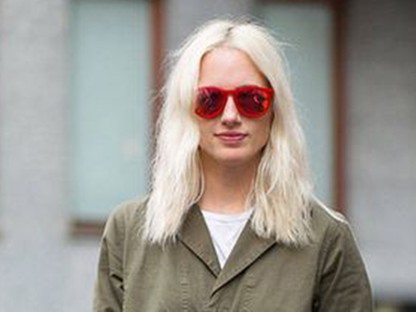 Az új street style trendtől készülj fel, hogy nagyon sokan ki fognak akadni