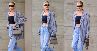 Hivatalosan is itt a 6 vezető sneaker trend, ami nagyot robban 2023-ban