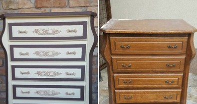 Nők, akik férfiakat megszégyenítő módon barkácsolnak: interjú Iványi Krisztinával