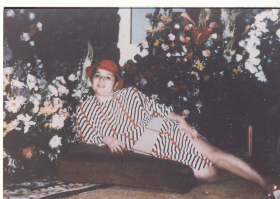 Ők voltak az elmúlt száz év leghíresebb női gengszterei