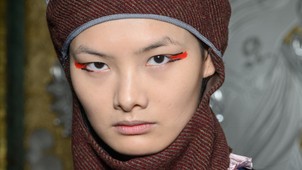 Csillagösvényeken – Így segíthet az asztrokartográfia megtalálni önmagunkat és a helyünket a világban