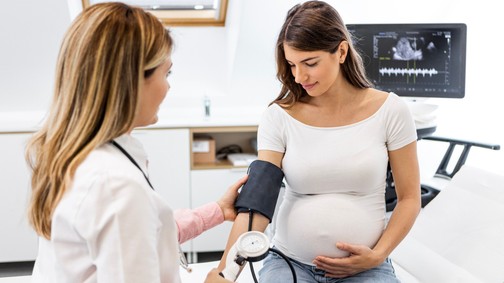 „Lehet még egy kérdésem?” – Miért nem merünk kérdezni a nőgyógyásztól?