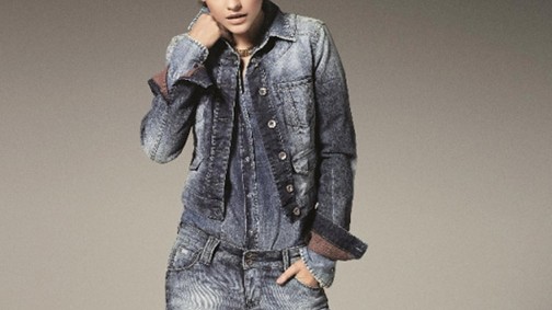 8. GLAMOUR-napok, farmermánia - legjobb darabok