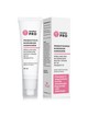 Pro Rebalancing Micorbiome water cream MANNA 4990 Ft/50 ml Könnyed, vízbázisú krém - vegán, állatkísérlet-mentes, újrahasznosított csomagolás, mikroműanyag mentes, natúrkozmetikum
