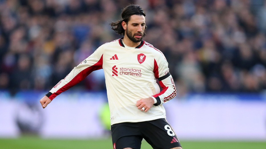 Szoboszlai Dominik és kislánya fotóját képtelenség nem imádni