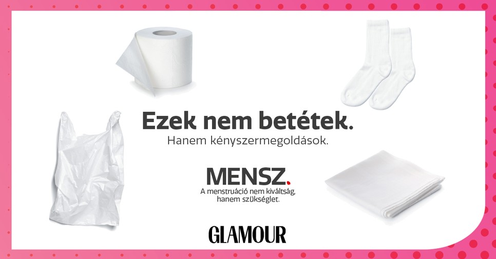 Menstruációs szegénység cikkvégi