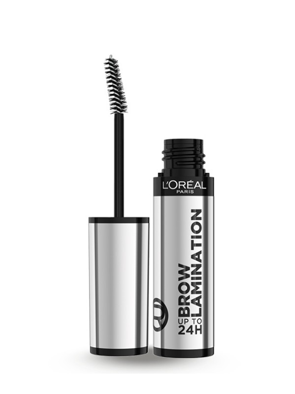 Brow Lamination szemöldökzselé 6 ml L’ORÉAL PARIS