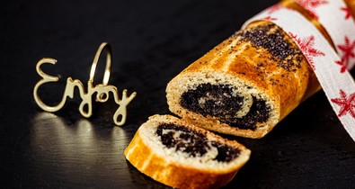 Eleged van a gluténézékenységből? Így ehetsz végre igazán finomakat egészségesen!