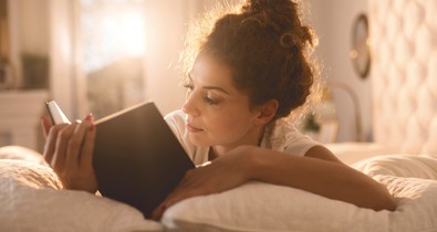 5+1 pszichológiai könyv, ami a legnehezebb időkben is erőt ad