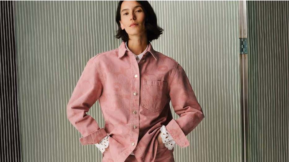 Kanapé, kávé és görgetés: a tökéletes, stresszmentes vásárlás a tavaszi Glamour-napokon az answear.hu-n