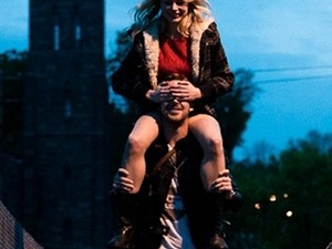 Teszt: Mennyire vagy elégedett a párkapcsolatoddal?