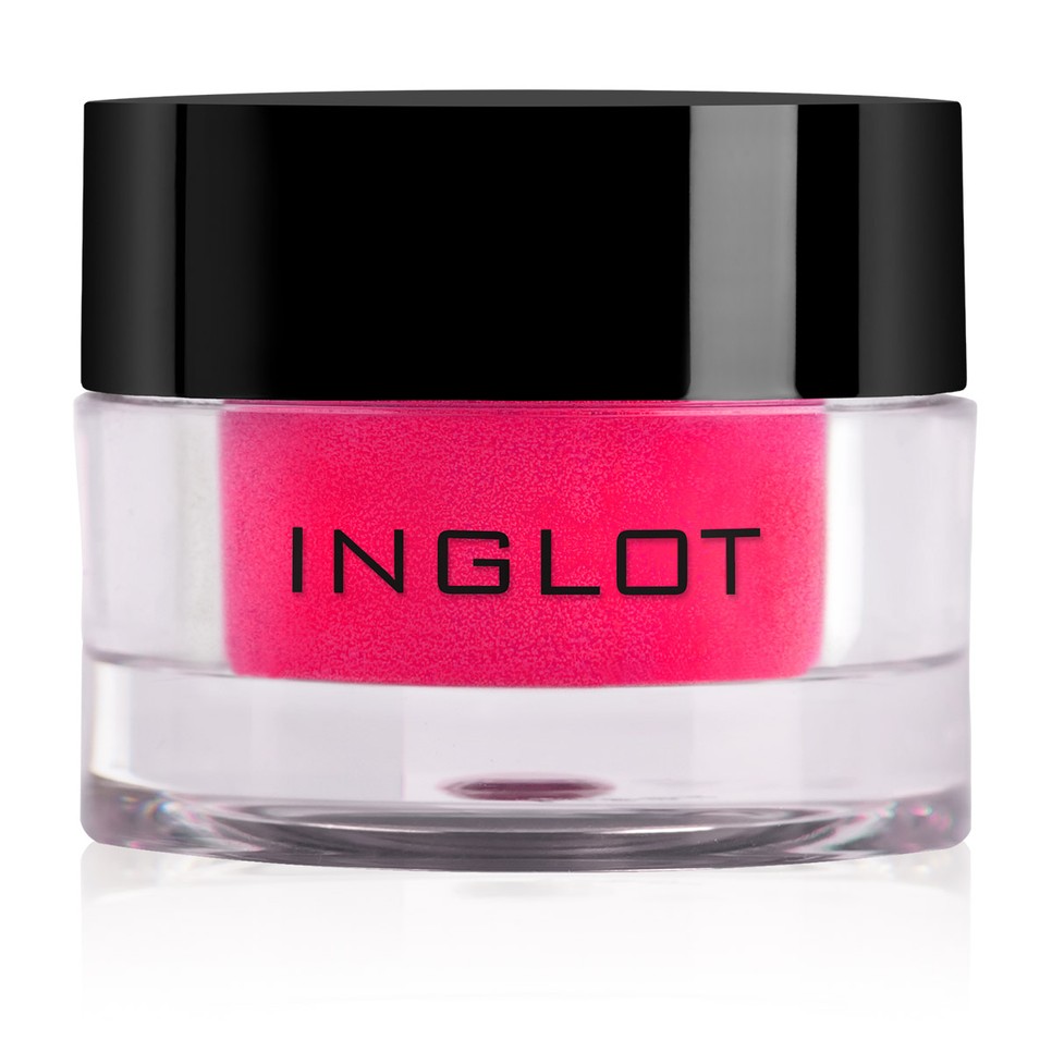 Hódít a neon: ez a nyár legtrendibb sminkje!