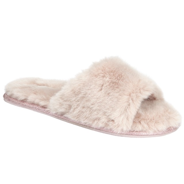 Kuckózz be az F&F pihe-puha pulóvereiben!