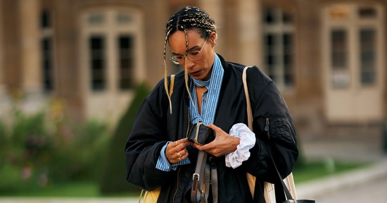 A magasan funkcionáló ADHD 5 jele: ha ezeket tapasztalod, valószínűleg érintett vagy