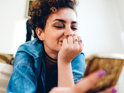 Hogyan működhet a társkeresés a járvány alatt?