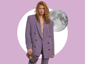 Napi horoszkóp: Szerelemben és anyagiakban is kedvező fordulat vár - december 22.