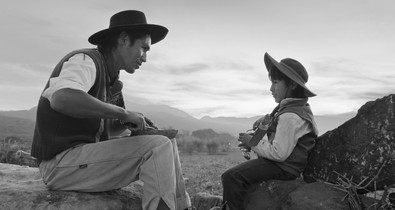 Felejtsd el a cowboyokat: a dél-amerikai gauchók világa egyszerűen hihetetlen