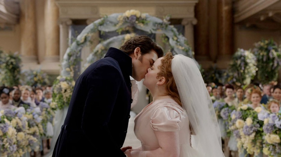 Te mennyire emlékszel a Bridgerton korábbi évadaira?