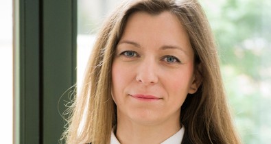 ´Attól félünk, amit ismerünk´ - interjú Kóbor Barbarával