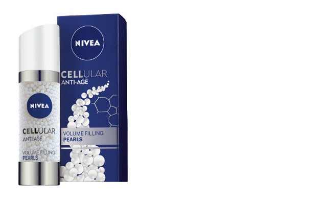 GLAMOUR Glammies: Ezek idén a legjobb bőrápolási termékek